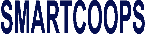 Koperasi Pekebun Kecil Daerah Batu Pahat Berhad